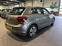 Volkswagen Polo 1.0 TSI Comfortline Navigatie | Airco | Cruise | Bocht verlichting