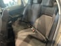 Volkswagen Polo 1.0 TSI Comfortline Navigatie | Airco | Cruise | Bocht verlichting