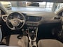 Volkswagen Polo 1.0 TSI Comfortline Navigatie | Airco | Cruise | Bocht verlichting
