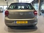 Volkswagen Polo 1.0 TSI Comfortline Navigatie | Airco | Cruise | Bocht verlichting