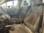 Volkswagen Polo 1.0 TSI Comfortline Navigatie | Airco | Cruise | Bocht verlichting