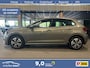Volkswagen Polo 1.0 TSI Comfortline Navigatie | Airco | Cruise | Bocht verlichting