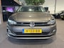 Volkswagen Polo 1.0 TSI Comfortline Navigatie | Airco | Cruise | Bocht verlichting
