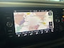 Volkswagen Polo 1.0 TSI Comfortline Navigatie | Airco | Cruise | Bocht verlichting