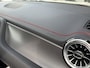 Mercedes-Benz EQA 250 Electric Art 67 kWh AMG | Afn. Trekhaak | SoH 96,42% |