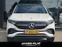 Mercedes-Benz EQA 250 Electric Art 67 kWh AMG | Afn. Trekhaak | SoH 96,42% |