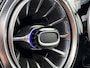 Mercedes-Benz EQA 250 Electric Art 67 kWh AMG | Afn. Trekhaak | SoH 96,42% |
