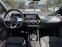 Mercedes-Benz EQA 250 Electric Art 67 kWh AMG | Afn. Trekhaak | SoH 96,42% |