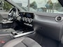 Mercedes-Benz EQA 250 Electric Art 67 kWh AMG | Afn. Trekhaak | SoH 96,42% |