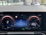 Mercedes-Benz EQA 250 Electric Art 67 kWh AMG | Afn. Trekhaak | SoH 96,42% |