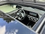 Mercedes-Benz EQA 250 Electric Art 67 kWh AMG | Afn. Trekhaak | SoH 96,42% |