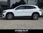 Mercedes-Benz EQA 250 Electric Art 67 kWh AMG | Afn. Trekhaak | SoH 96,42% |