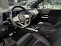 Mercedes-Benz EQA 250 Electric Art 67 kWh AMG | Afn. Trekhaak | SoH 96,42% |