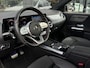 Mercedes-Benz EQA 250 Electric Art 67 kWh AMG | Afn. Trekhaak | SoH 96,42% |