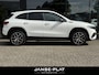 Mercedes-Benz EQA 250 Electric Art 67 kWh AMG | Afn. Trekhaak | SoH 96,42% |