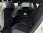 Mercedes-Benz EQA 250 Electric Art 67 kWh AMG | Afn. Trekhaak | SoH 96,42% |
