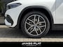 Mercedes-Benz EQA 250 Electric Art 67 kWh AMG | Afn. Trekhaak | SoH 96,42% |