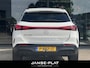 Mercedes-Benz EQA 250 Electric Art 67 kWh AMG | Afn. Trekhaak | SoH 96,42% |