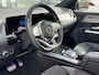 Mercedes-Benz EQA 250 Electric Art 67 kWh AMG | Afn. Trekhaak | SoH 96,42% |