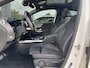 Mercedes-Benz EQA 250 Electric Art 67 kWh AMG | Afn. Trekhaak | SoH 96,42% |