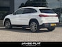 Mercedes-Benz EQA 250 Electric Art 67 kWh AMG | Afn. Trekhaak | SoH 96,42% |