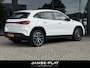 Mercedes-Benz EQA 250 Electric Art 67 kWh AMG | Afn. Trekhaak | SoH 96,42% |