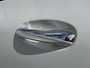 Mercedes-Benz EQA 250 Electric Art 67 kWh AMG | Afn. Trekhaak | SoH 96,42% |