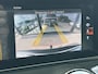 Mercedes-Benz EQA 250 Electric Art 67 kWh AMG | Afn. Trekhaak | SoH 96,42% |