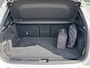Mercedes-Benz EQA 250 Electric Art 67 kWh AMG | Afn. Trekhaak | SoH 96,42% |