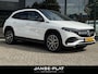 Mercedes-Benz EQA 250 Electric Art 67 kWh AMG | Afn. Trekhaak | SoH 96,42% |