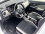 Nissan Micra 1.0 IG-T N-Design / Dealer onderhouden / Apple Carplay / Android Auto / Navigatiesysteem / Cruise control / Achteruitrijsensoren / DAB radio /
