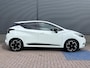 Nissan Micra 1.0 IG-T N-Design / Dealer onderhouden / Apple Carplay / Android Auto / Navigatiesysteem / Cruise control / Achteruitrijsensoren / DAB radio /