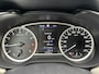 Nissan Micra 1.0 IG-T N-Design / Dealer onderhouden / Apple Carplay / Android Auto / Navigatiesysteem / Cruise control / Achteruitrijsensoren / DAB radio /