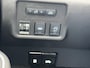 Nissan Micra 1.0 IG-T N-Design / Dealer onderhouden / Apple Carplay / Android Auto / Navigatiesysteem / Cruise control / Achteruitrijsensoren / DAB radio /