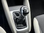 Nissan Micra 1.0 IG-T N-Design / Dealer onderhouden / Apple Carplay / Android Auto / Navigatiesysteem / Cruise control / Achteruitrijsensoren / DAB radio /