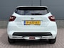 Nissan Micra 1.0 IG-T N-Design / Dealer onderhouden / Apple Carplay / Android Auto / Navigatiesysteem / Cruise control / Achteruitrijsensoren / DAB radio /