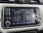 Nissan Micra 1.0 IG-T N-Design / Dealer onderhouden / Apple Carplay / Android Auto / Navigatiesysteem / Cruise control / Achteruitrijsensoren / DAB radio /