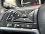 Nissan Micra 1.0 IG-T N-Design / Dealer onderhouden / Apple Carplay / Android Auto / Navigatiesysteem / Cruise control / Achteruitrijsensoren / DAB radio /