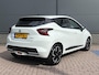 Nissan Micra 1.0 IG-T N-Design / Dealer onderhouden / Apple Carplay / Android Auto / Navigatiesysteem / Cruise control / Achteruitrijsensoren / DAB radio /