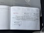 Nissan Micra 1.0 IG-T N-Design / Dealer onderhouden / Apple Carplay / Android Auto / Navigatiesysteem / Cruise control / Achteruitrijsensoren / DAB radio /