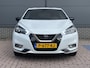 Nissan Micra 1.0 IG-T N-Design / Dealer onderhouden / Apple Carplay / Android Auto / Navigatiesysteem / Cruise control / Achteruitrijsensoren / DAB radio /