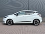 Nissan Micra 1.0 IG-T N-Design / Dealer onderhouden / Apple Carplay / Android Auto / Navigatiesysteem / Cruise control / Achteruitrijsensoren / DAB radio /