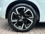 Nissan Micra 1.0 IG-T N-Design / Dealer onderhouden / Apple Carplay / Android Auto / Navigatiesysteem / Cruise control / Achteruitrijsensoren / DAB radio /