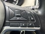 Nissan Micra 1.0 IG-T N-Design / Dealer onderhouden / Apple Carplay / Android Auto / Navigatiesysteem / Cruise control / Achteruitrijsensoren / DAB radio /