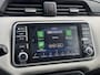 Nissan Micra 1.0 IG-T N-Design / Dealer onderhouden / Apple Carplay / Android Auto / Navigatiesysteem / Cruise control / Achteruitrijsensoren / DAB radio /