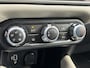 Nissan Micra 1.0 IG-T N-Design / Dealer onderhouden / Apple Carplay / Android Auto / Navigatiesysteem / Cruise control / Achteruitrijsensoren / DAB radio /