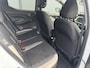 Nissan Micra 1.0 IG-T N-Design / Dealer onderhouden / Apple Carplay / Android Auto / Navigatiesysteem / Cruise control / Achteruitrijsensoren / DAB radio /
