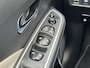 Nissan Micra 1.0 IG-T N-Design / Dealer onderhouden / Apple Carplay / Android Auto / Navigatiesysteem / Cruise control / Achteruitrijsensoren / DAB radio /