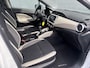 Nissan Micra 1.0 IG-T N-Design / Dealer onderhouden / Apple Carplay / Android Auto / Navigatiesysteem / Cruise control / Achteruitrijsensoren / DAB radio /