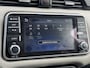 Nissan Micra 1.0 IG-T N-Design / Dealer onderhouden / Apple Carplay / Android Auto / Navigatiesysteem / Cruise control / Achteruitrijsensoren / DAB radio /
